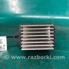 ФОТО Резистор вентилятора пічки для Infiniti M25/M37/M56/Q70/M35H Киев