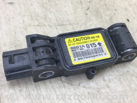 ФОТО Датчик удару для Mitsubishi Grandis Киев
