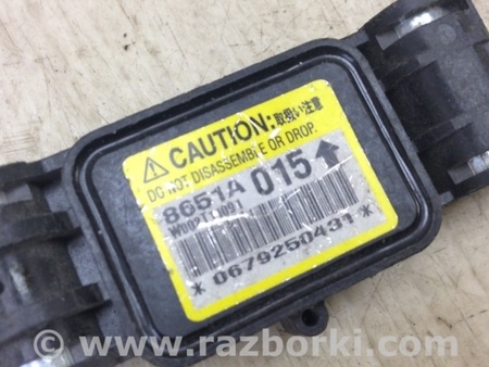 ФОТО Датчик удару для Mitsubishi Grandis Киев