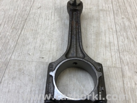 ФОТО Шатун для Volkswagen Jetta USA (10-17) Киев
