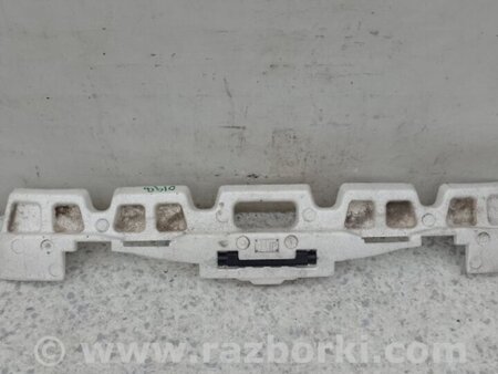 ФОТО Підсилювач бампера задній для Lexus LS430 (00-06) Киев