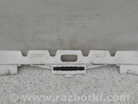 ФОТО Підсилювач бампера задній для Lexus LS430 (00-06) Киев