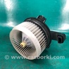 Моторчик пічки Infiniti M25/M37/M56/Q70/M35H