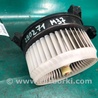 ФОТО Моторчик пічки для Infiniti M25/M37/M56/Q70/M35H Киев
