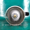ФОТО Моторчик пічки для Infiniti M25/M37/M56/Q70/M35H Киев