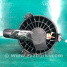 ФОТО Моторчик пічки для Infiniti M25/M37/M56/Q70/M35H Киев