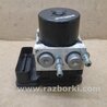 ФОТО Блок антиблокувальної системи для Nissan Frontier D40 (04-21) Киев