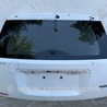 Кришка багажника Jeep Compass