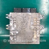 ФОТО Блок керування двигуном для Infiniti M25/M37/M56/Q70/M35H Киев