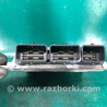 ФОТО Блок керування двигуном для Infiniti M25/M37/M56/Q70/M35H Киев