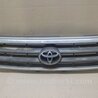 Решітка радіатора Toyota Camry 20 XV20 (08.1996-01.2002)