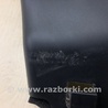 ФОТО Накладка зеркала для Nissan Pathfinder R52 Киев