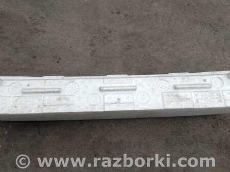 ФОТО Наповнювач бампера передній для Subaru Outback BP Киев