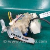 ФОТО Блок запобіжників салону для Infiniti M25/M37/M56/Q70/M35H Киев
