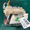 ФОТО Блок запобіжників салону для Infiniti M25/M37/M56/Q70/M35H Киев