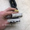 ФОТО Провод дверей багажника для Nissan Pathfinder R52 Киев