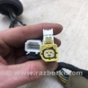 ФОТО Провод дверей багажника для Nissan Pathfinder R52 Киев