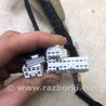 ФОТО Провод дверей багажника для Nissan Pathfinder R52 Киев