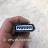 ФОТО Провод дверей багажника для Nissan Pathfinder R52 Киев