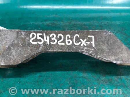 ФОТО Кріплення / кронштейн для Mazda CX-7 Киев