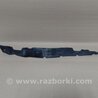 ФОТО Пильовик крила для Mitsubishi Lancer X 10 (08-17) Киев