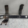 ФОТО Кронштейн підсилювач заднього бампера для Nissan Titan (04-16) Киев