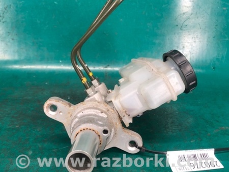 ФОТО Головний гальмівний циліндр для Infiniti M25/M37/M56/Q70/M35H Киев