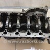 ФОТО Блок двигуна для Volkswagen Jetta USA (10-17) Киев
