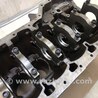 ФОТО Блок двигуна для Volkswagen Jetta USA (10-17) Киев