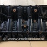ФОТО Блок двигуна для Volkswagen Jetta USA (10-17) Киев