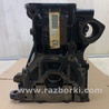 ФОТО Блок двигуна для Volkswagen Jetta USA (10-17) Киев