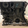 ФОТО Блок двигуна для Volkswagen Jetta USA (10-17) Киев