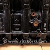 ФОТО Блок двигуна для Volkswagen Jetta USA (10-17) Киев