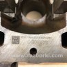ФОТО Блок двигуна для Volkswagen Jetta USA (10-17) Киев
