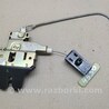 ФОТО Замок кришки багажника для Mitsubishi Lancer Киев