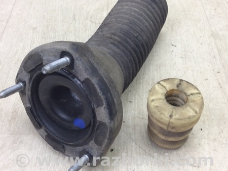 ФОТО Опора амортизатора для Toyota Camry 50 XV50 (08.2011-11.2014) Киев