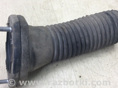 ФОТО Опора амортизатора для Toyota Camry 50 XV50 (08.2011-11.2014) Киев
