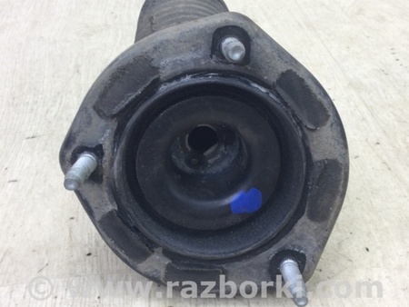 ФОТО Опора амортизатора для Toyota Camry 50 XV50 (08.2011-11.2014) Киев