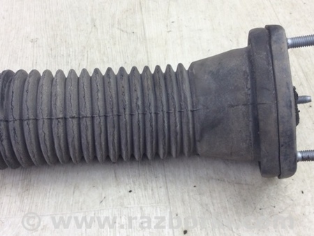 ФОТО Опора амортизатора для Toyota Camry 50 XV50 (08.2011-11.2014) Киев