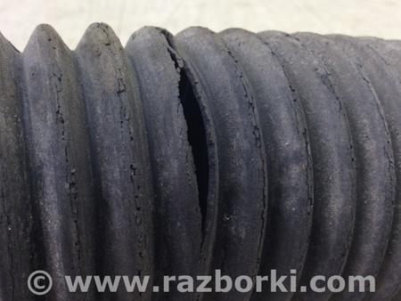 ФОТО Опора амортизатора для Toyota Camry 50 XV50 (08.2011-11.2014) Киев