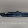 ФОТО Пильовик крила для Toyota Prius 30 (09-17) Киев