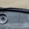 ФОТО Пильовик крила для Toyota Prius 30 (09-17) Киев