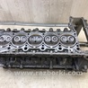 Головка блоку циліндрів Volkswagen Jetta USA (10-17)