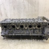 ФОТО Головка блоку циліндрів для Volkswagen Jetta USA (10-17) Киев