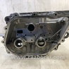 ФОТО Головка блоку циліндрів для Volkswagen Jetta USA (10-17) Киев