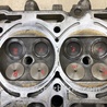 ФОТО Головка блоку циліндрів для Volkswagen Jetta USA (10-17) Киев