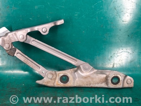ФОТО Петля кришки багажника для Infiniti M25/M37/M56/Q70/M35H Киев