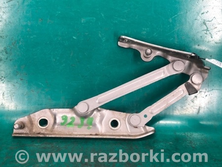 ФОТО Петля кришки багажника для Infiniti M25/M37/M56/Q70/M35H Киев