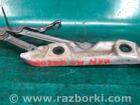 ФОТО Петля кришки багажника для Infiniti M25/M37/M56/Q70/M35H Киев