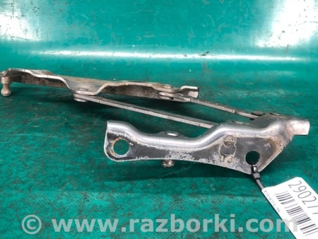 ФОТО Петля кришки багажника для Infiniti M25/M37/M56/Q70/M35H Киев
